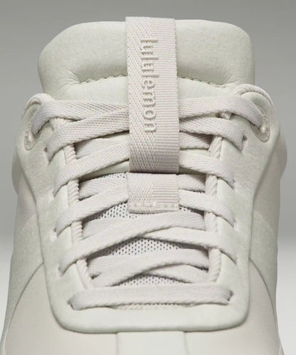 Women's Cityverse Sneaker