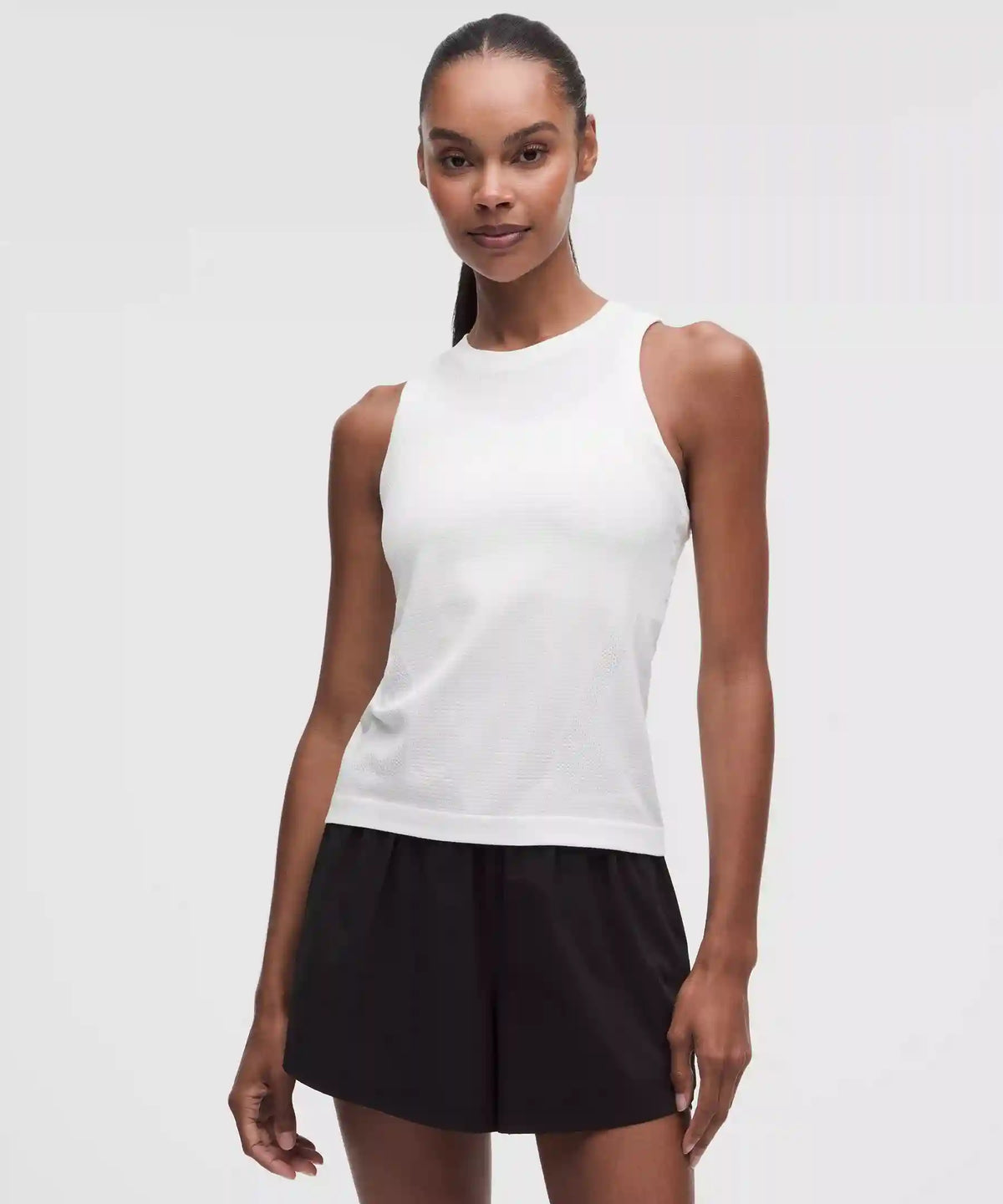 Super Swiftly Tank Top