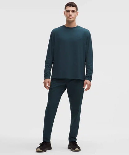 Zeroed In Slim-Fit Pant *Regular