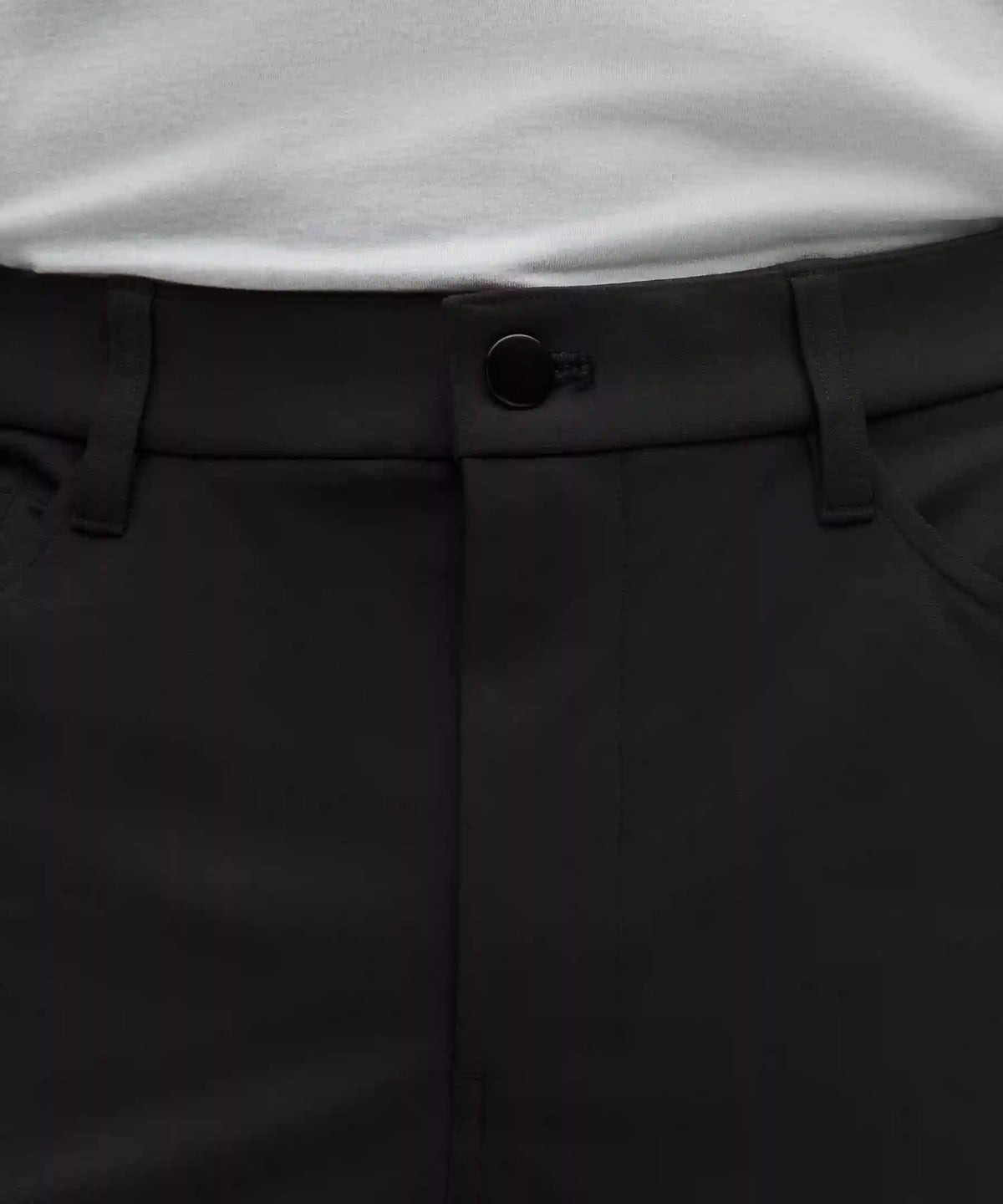 ABC Slim-Fit 5 Pocket Pant 34L *Warpstreme