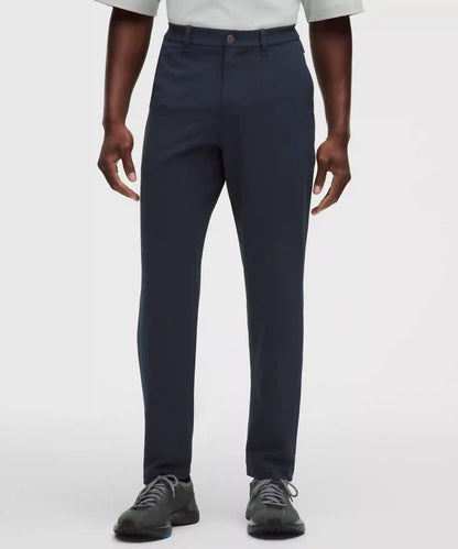 ABC Classic-Fit Trouser 32L *Textured