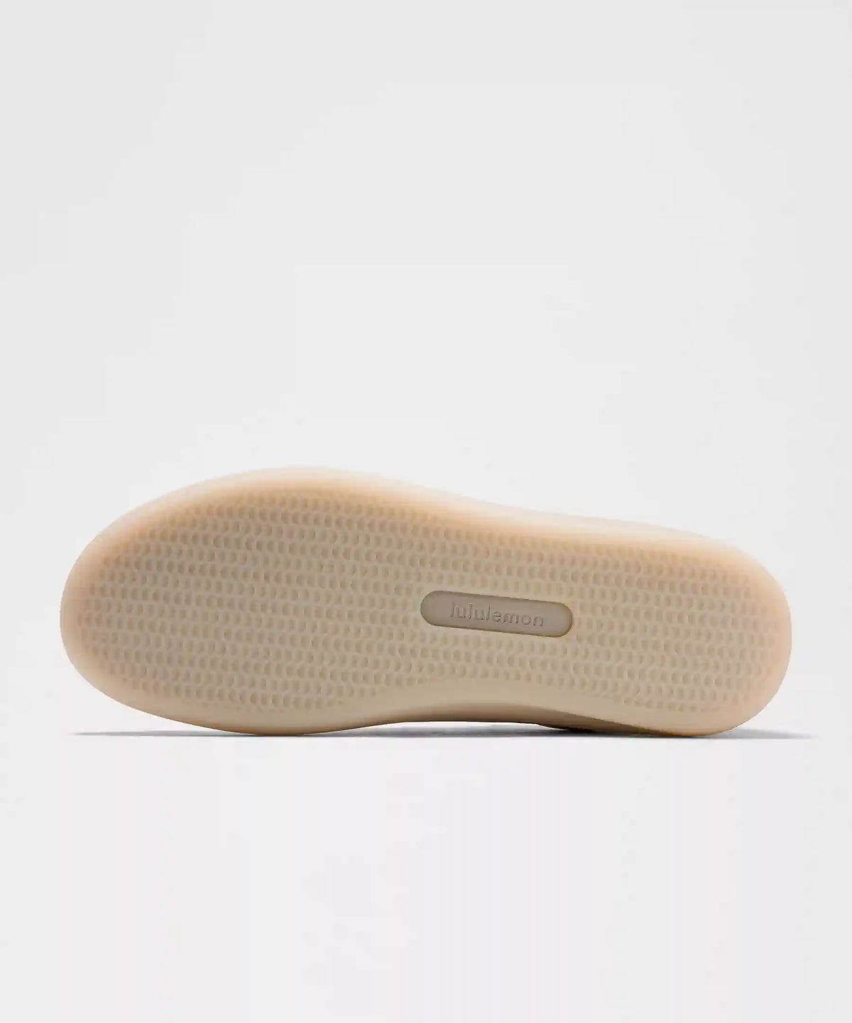 Men's Cityverse Sneaker