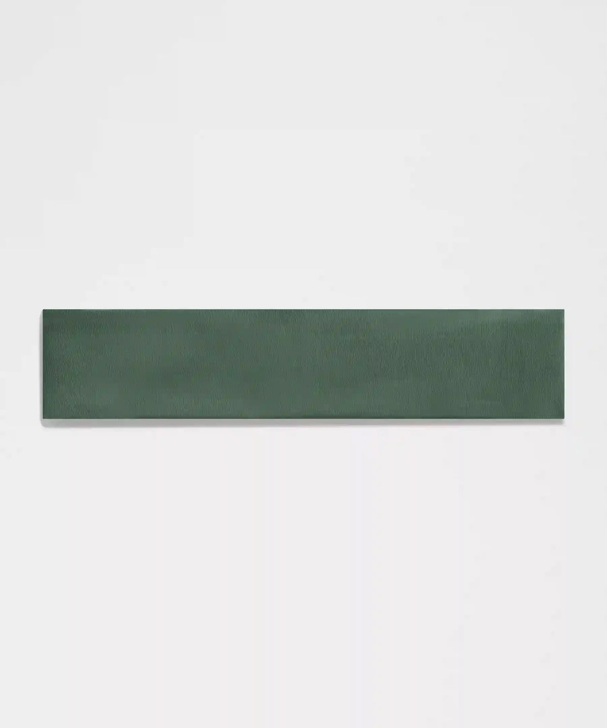 Women's Luxtreme Training Headband