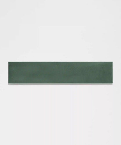 Women's Luxtreme Training Headband