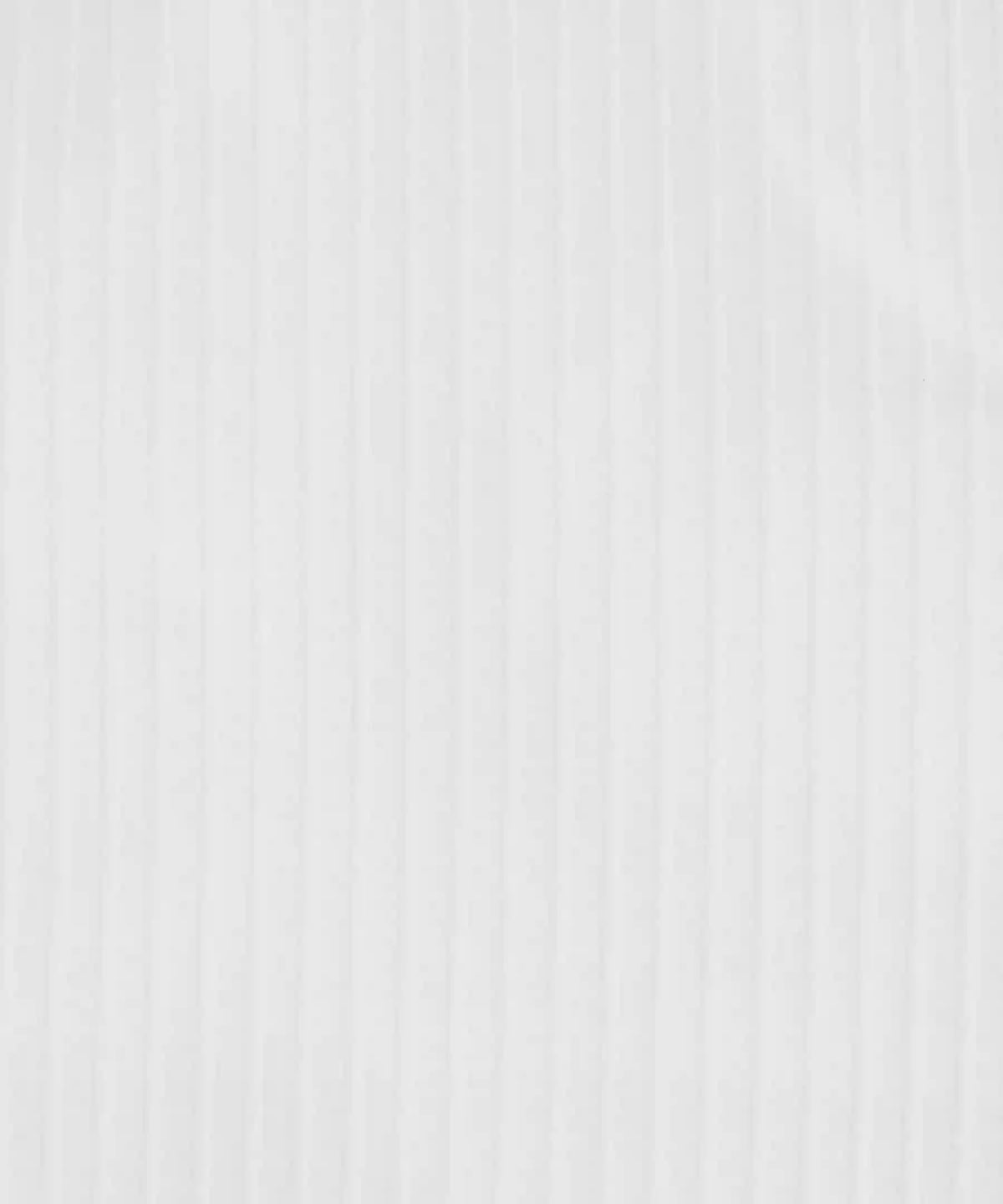 Ebb to Street Cropped Racerback Tank Top *Light Support, B/C Cup
