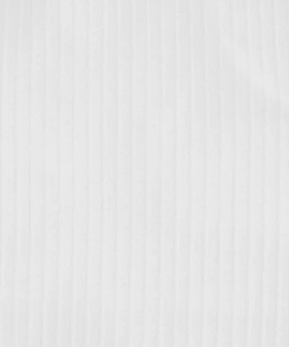 Ebb to Street Cropped Racerback Tank Top *Light Support, B/C Cup