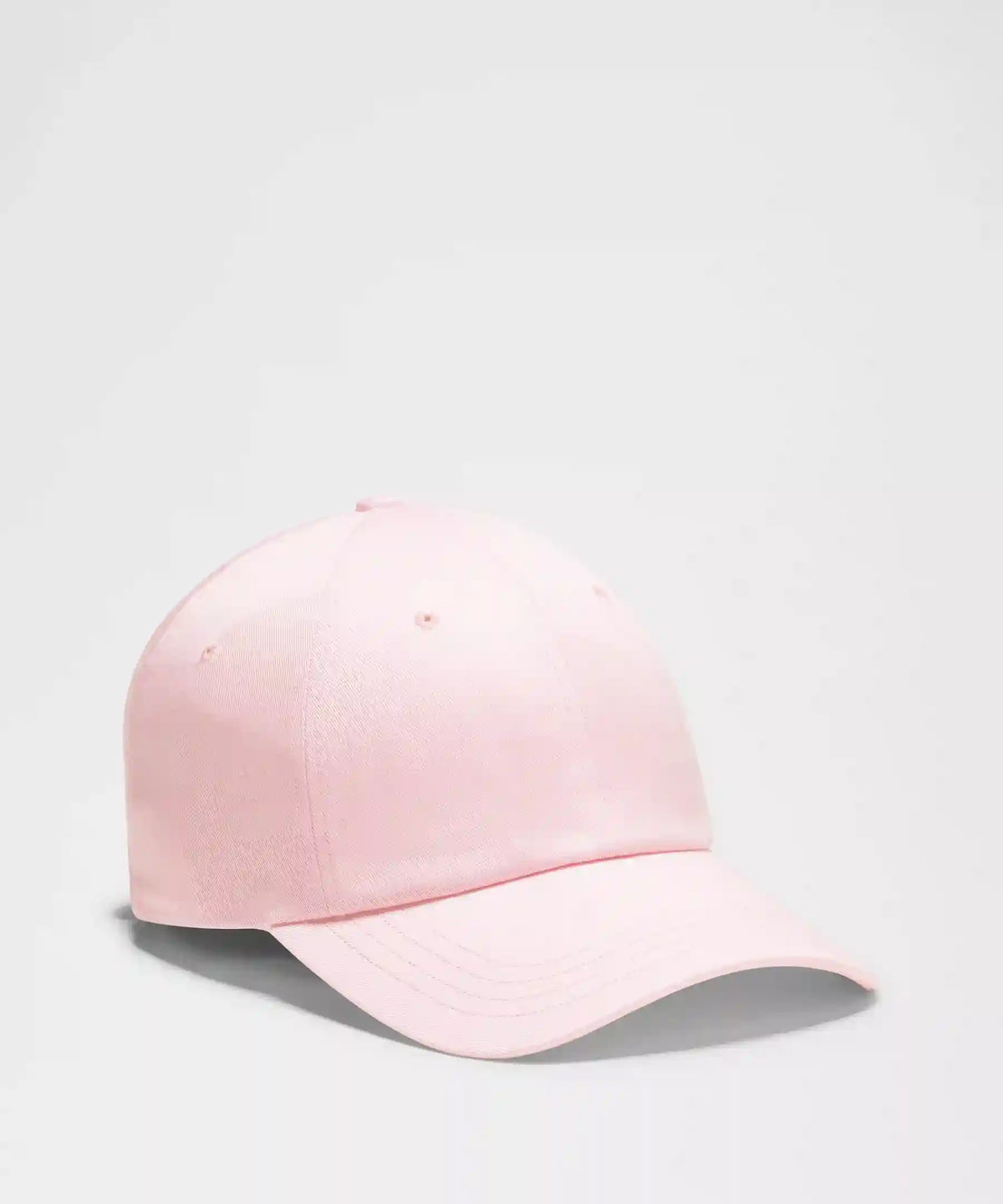 Classic Ball Cap