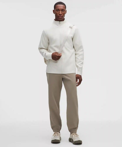 Sojourn Jogger *Shorter