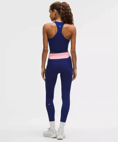 Fast and Free Running Belt