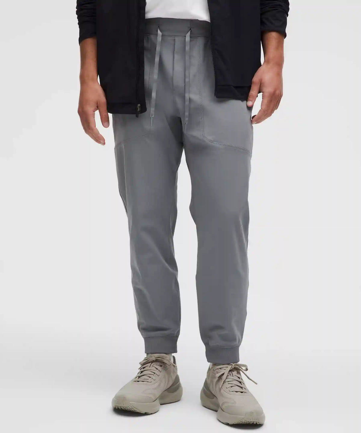 ABC Warpstreme Jogger *Shorter