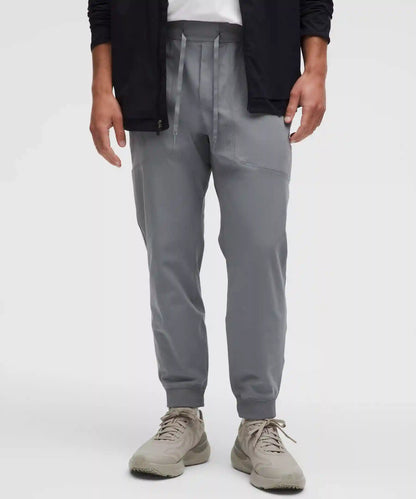 ABC Warpstreme Jogger *Shorter
