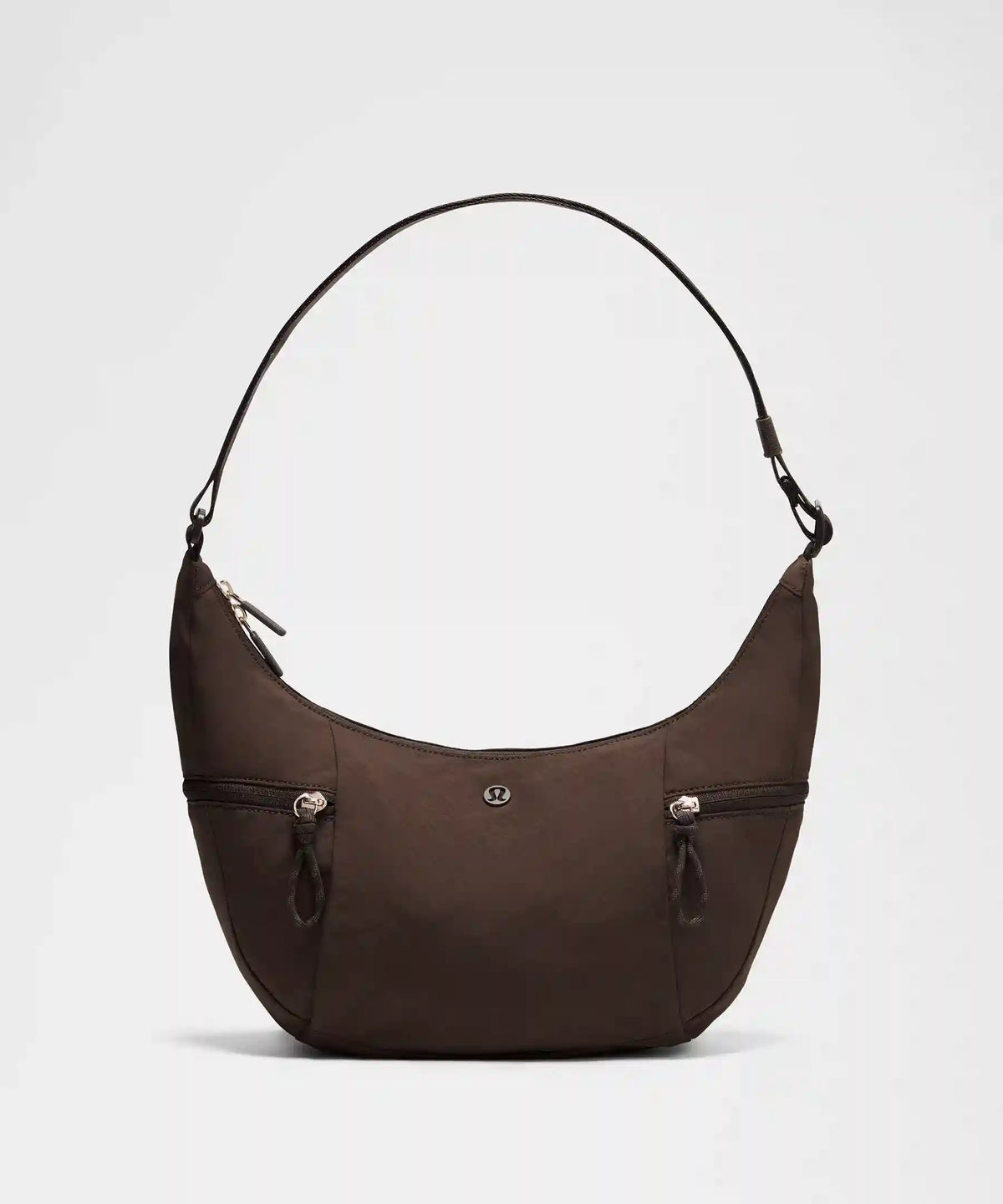 Slouchy Sling Bag 6L