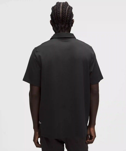 Men's ShowZero™ Classic-Fit Polo Shirt