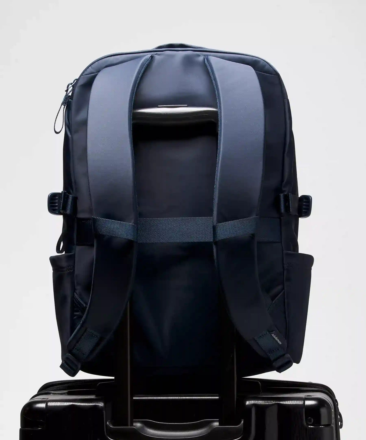 New Crew Backpack 22L *Updated