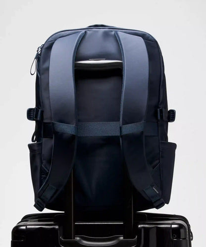New Crew Backpack 22L *Updated