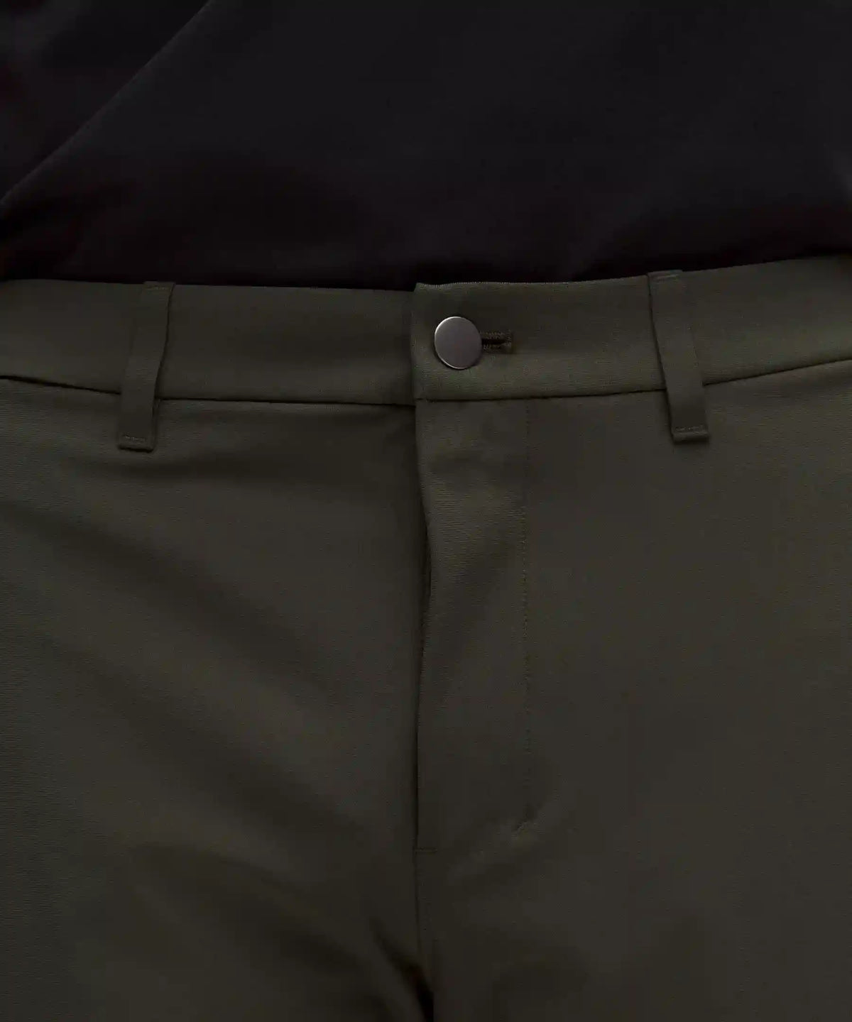 ABC Slim-Fit Trouser 30L *Warpstreme