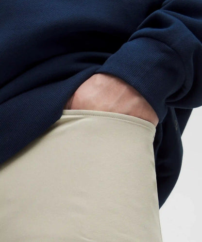 ABC Slim-Fit 5 Pocket Pant 37L *Warpstreme