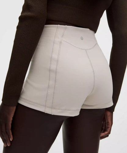 Define Micro Short *Luon