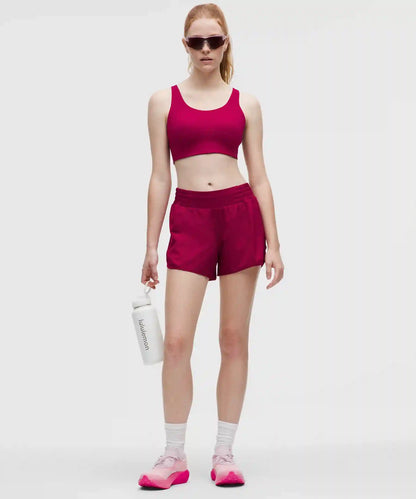 lululemon Energy Bra *High Support, B–G Cups