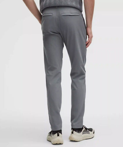 ABC Slim-Fit Trouser 34L *Warpstreme