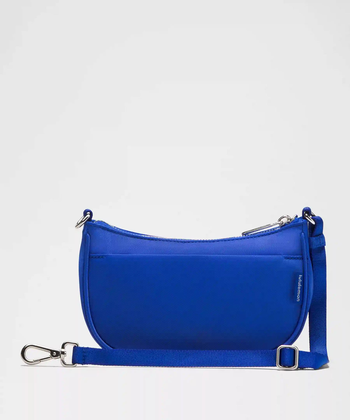 City Essentials Mini Shoulder Bag 1L