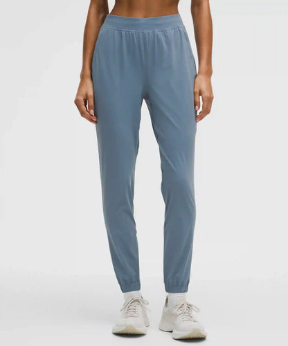 Adapted State High-Rise Jogger *Regular