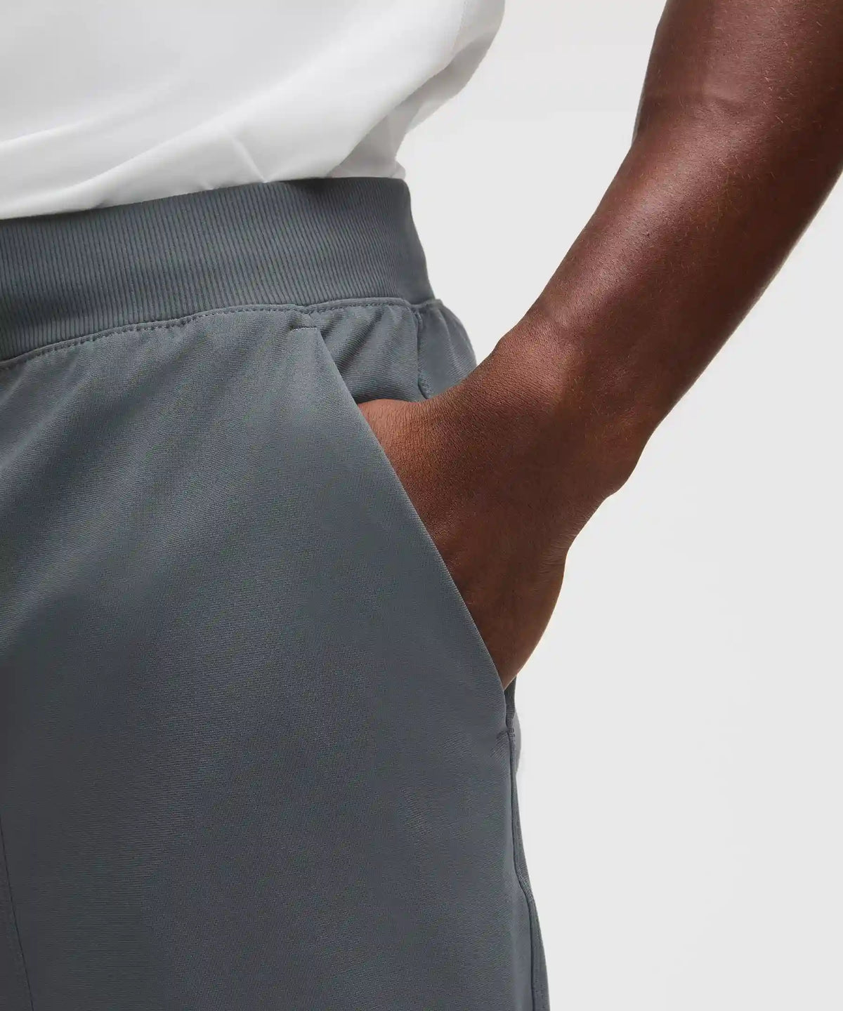 ABC Warpstreme Jogger *Regular