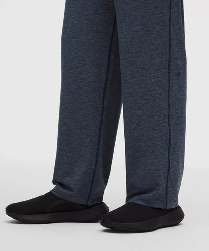 Soft Jersey Classic-Fit Pant *Regular