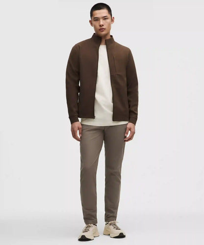 ABC Slim-Fit Trouser 28L *Warpstreme