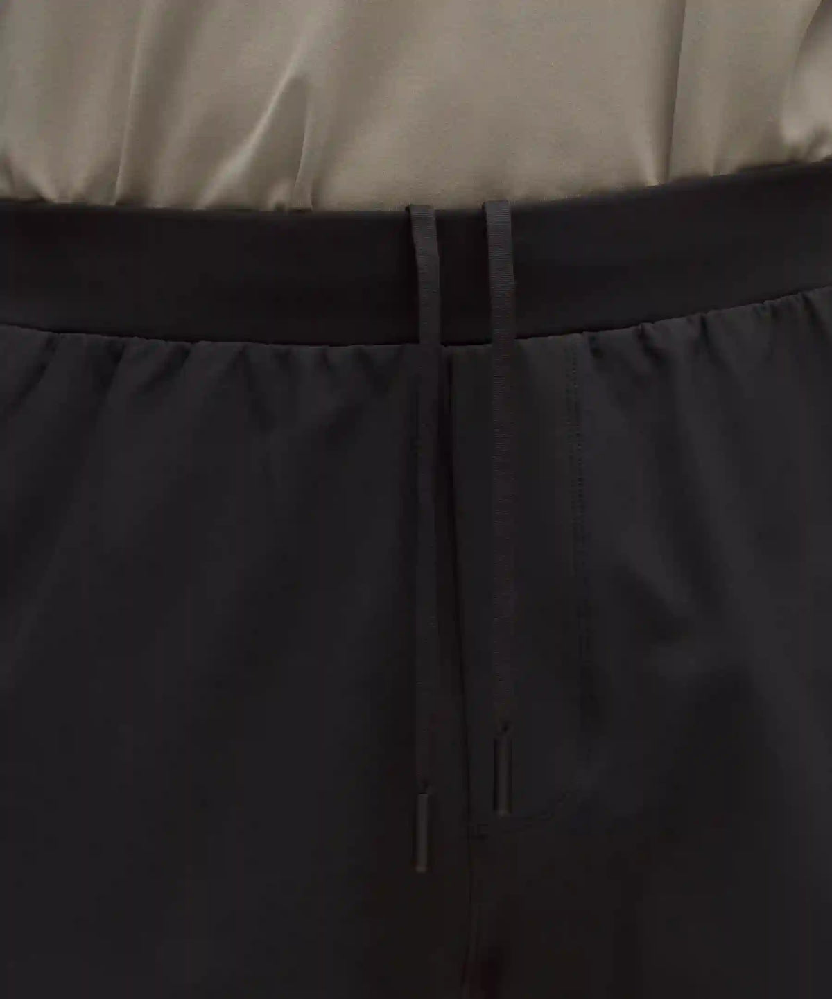 Mile Maker Cold-Weather Pant *Regular