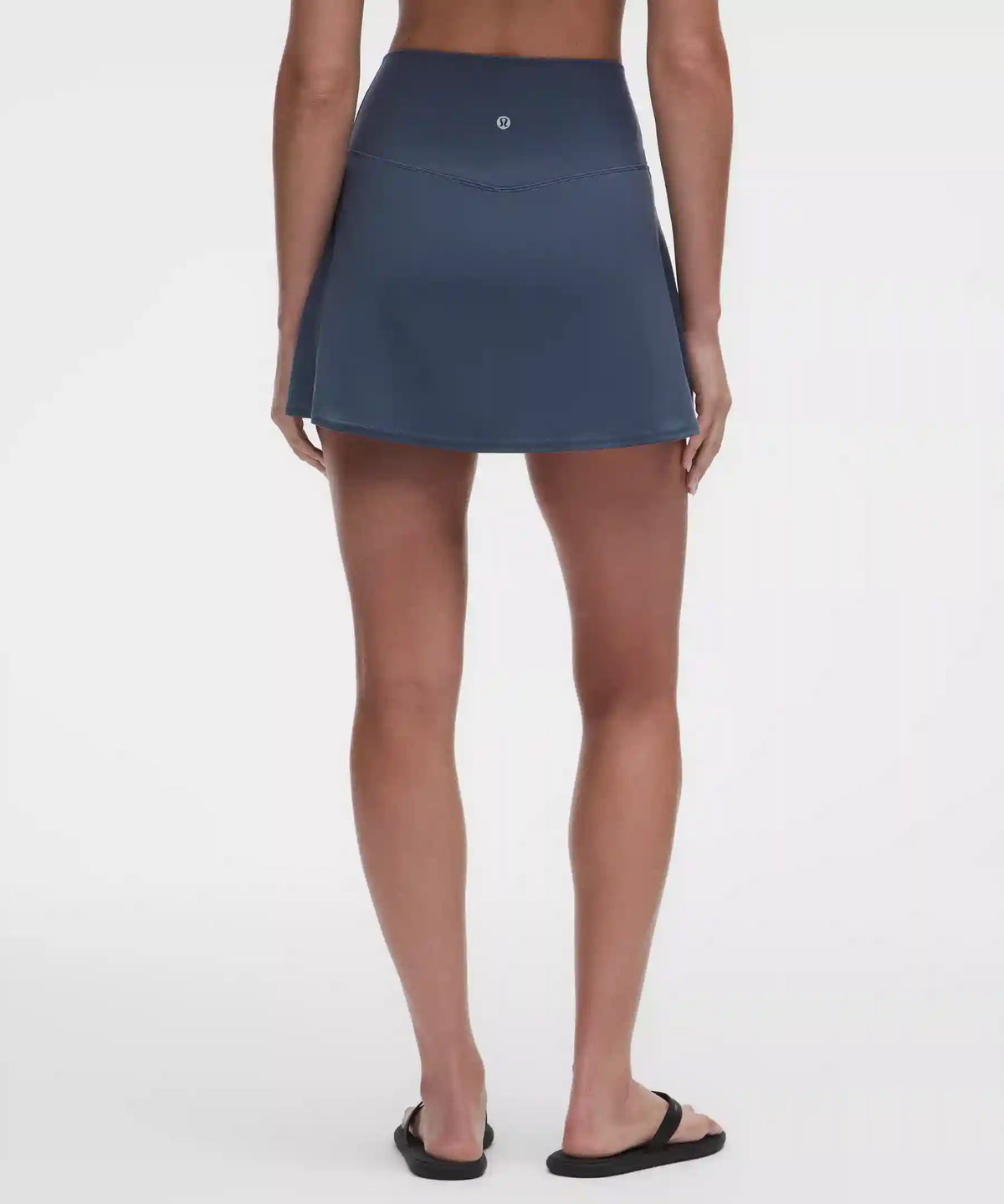 lululemon Align™ High-Rise Skirt