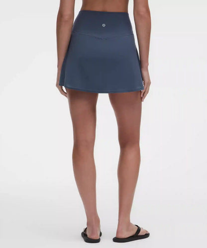 lululemon Align™ High-Rise Skirt