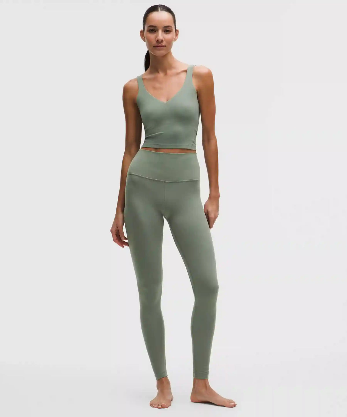 lululemon Align™ High-Rise Pant 28"