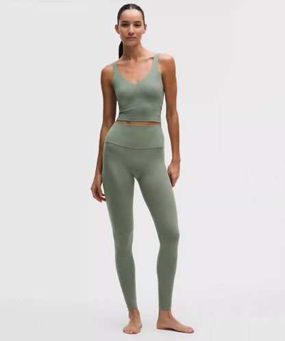 lululemon Align™ High-Rise Pant 28"