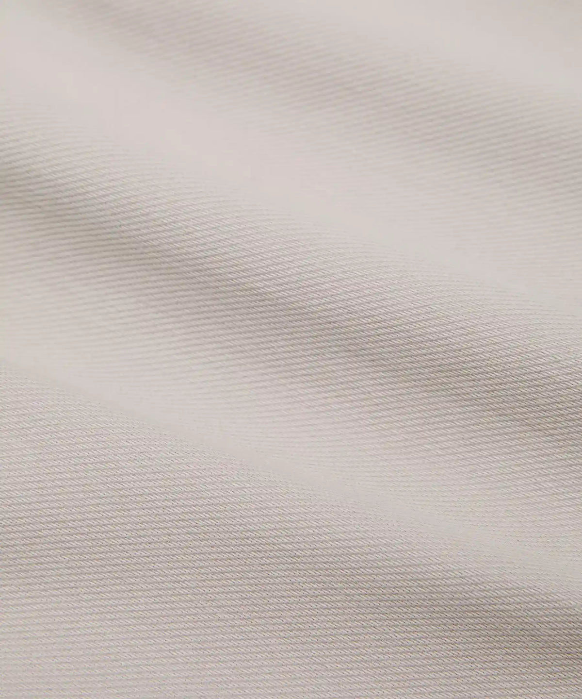 EasyFive Mid-Rise Short 4.5"