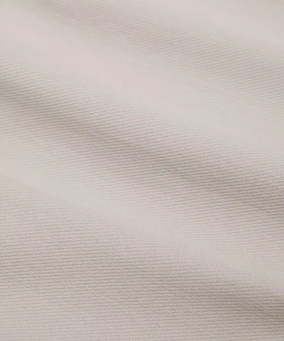 EasyFive Mid-Rise Short 4.5"