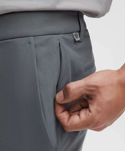 ABC Slim-Fit Trouser 28L *Warpstreme