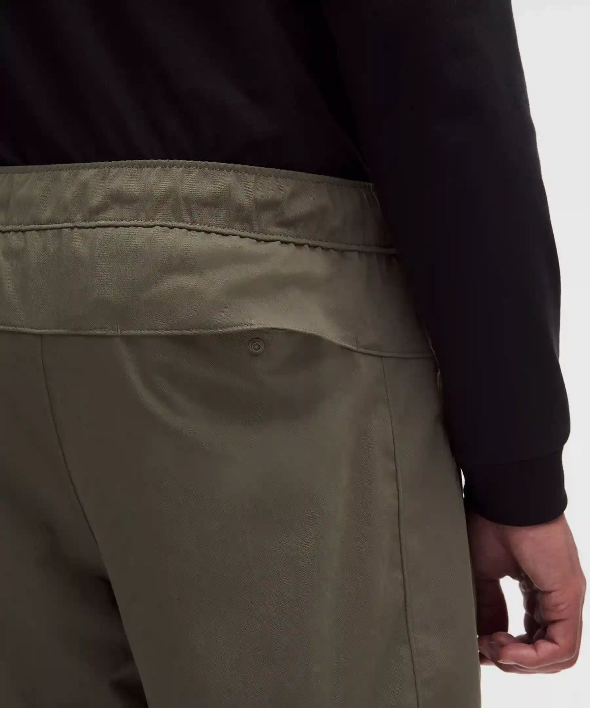 Unshaken Relaxed-Fit Pant *Regular
