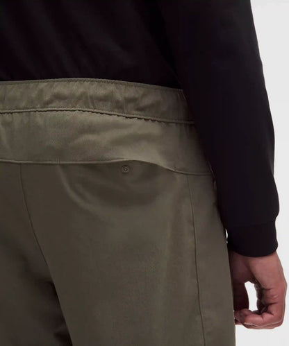 Unshaken Relaxed-Fit Pant *Regular