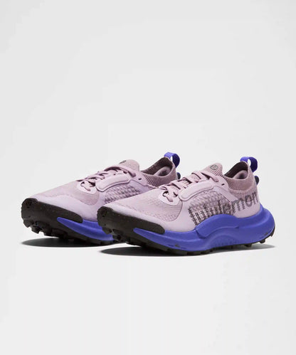 Women's Wildfeel Trail Running Shoe