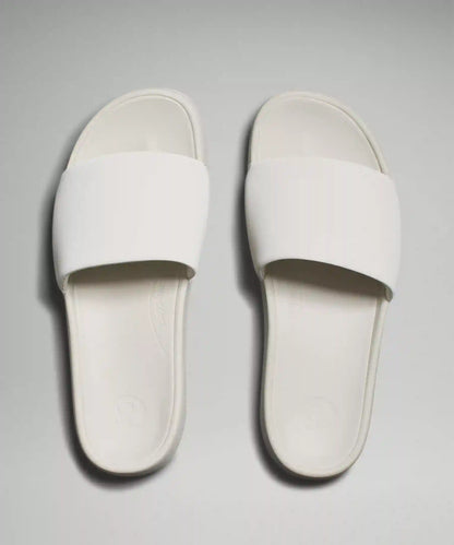 Men's Restfeel Slide