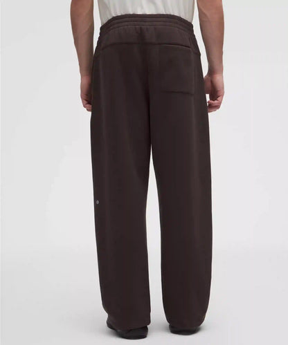 Men's Steady State SuperLoft Pant *Regular