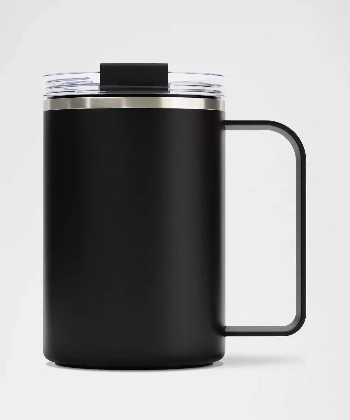 Insulated Mug 12oz *Shine