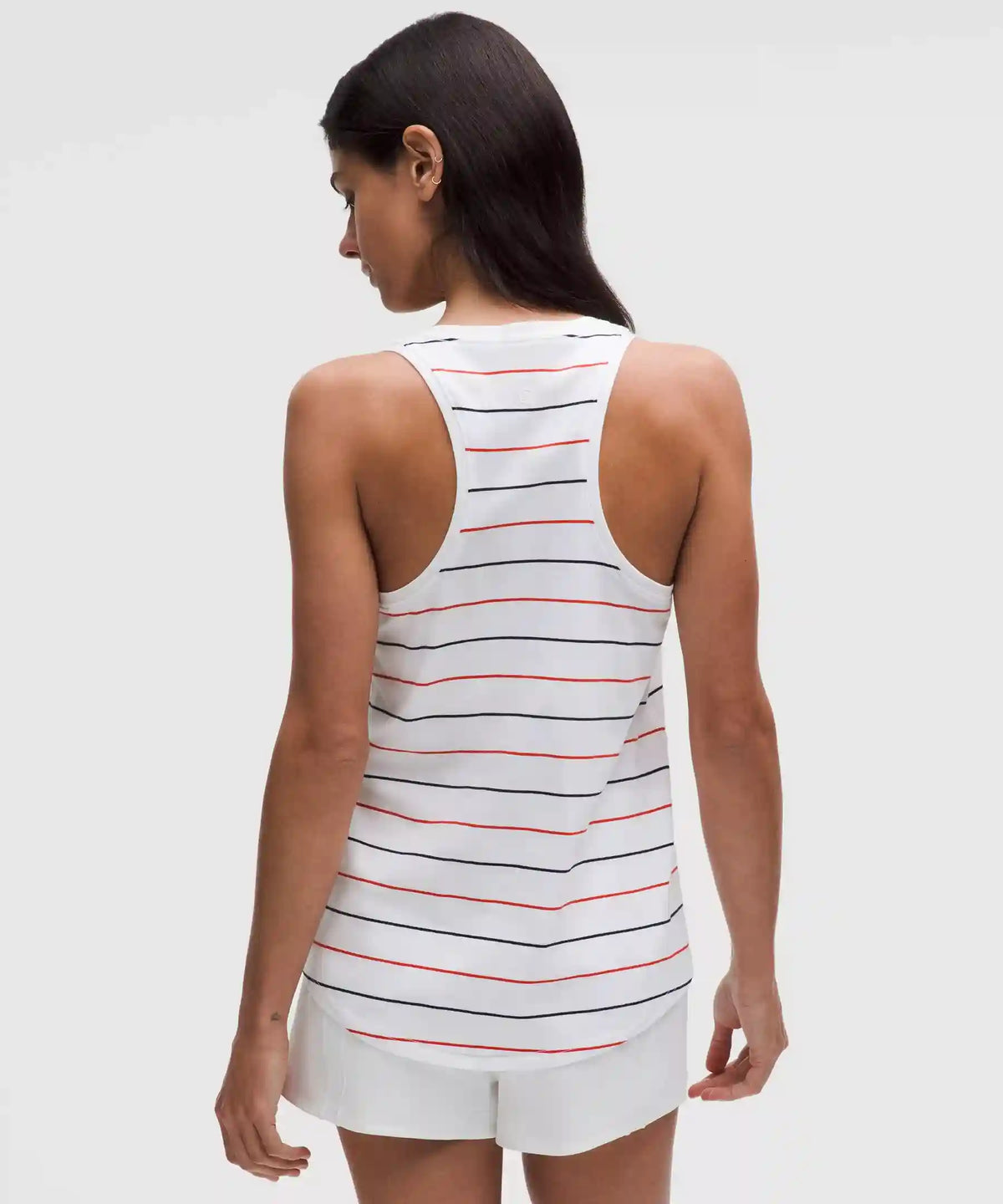 Love Tank Top