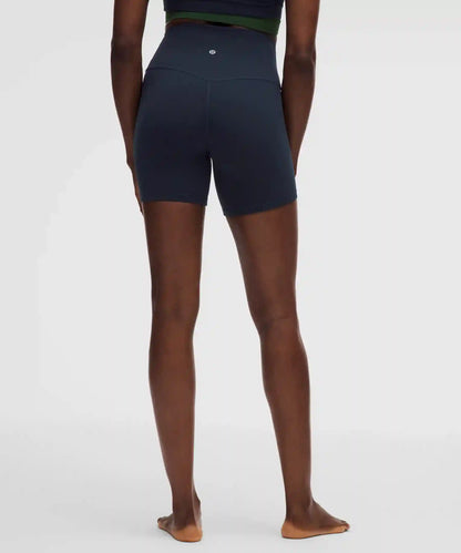 lululemon Align™ High-Rise Short 6"