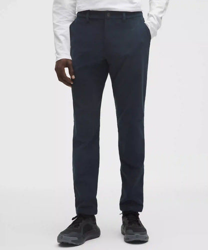 ABC Slim-Fit Trouser 32L *Corduroy