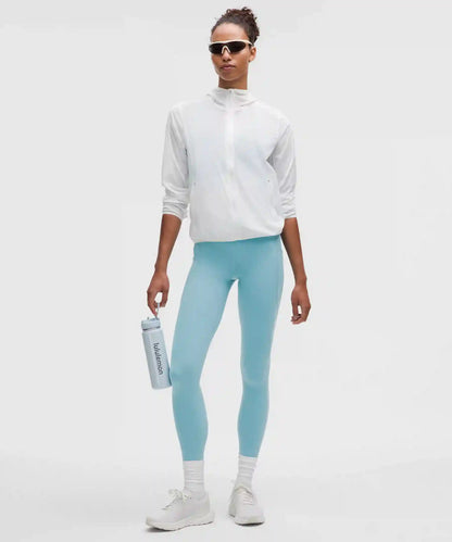 Fast and Free High-Rise Tight 28" *5 Pocket
