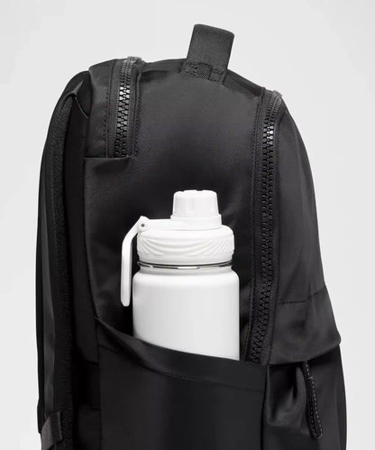 Everyday Backpack 21L