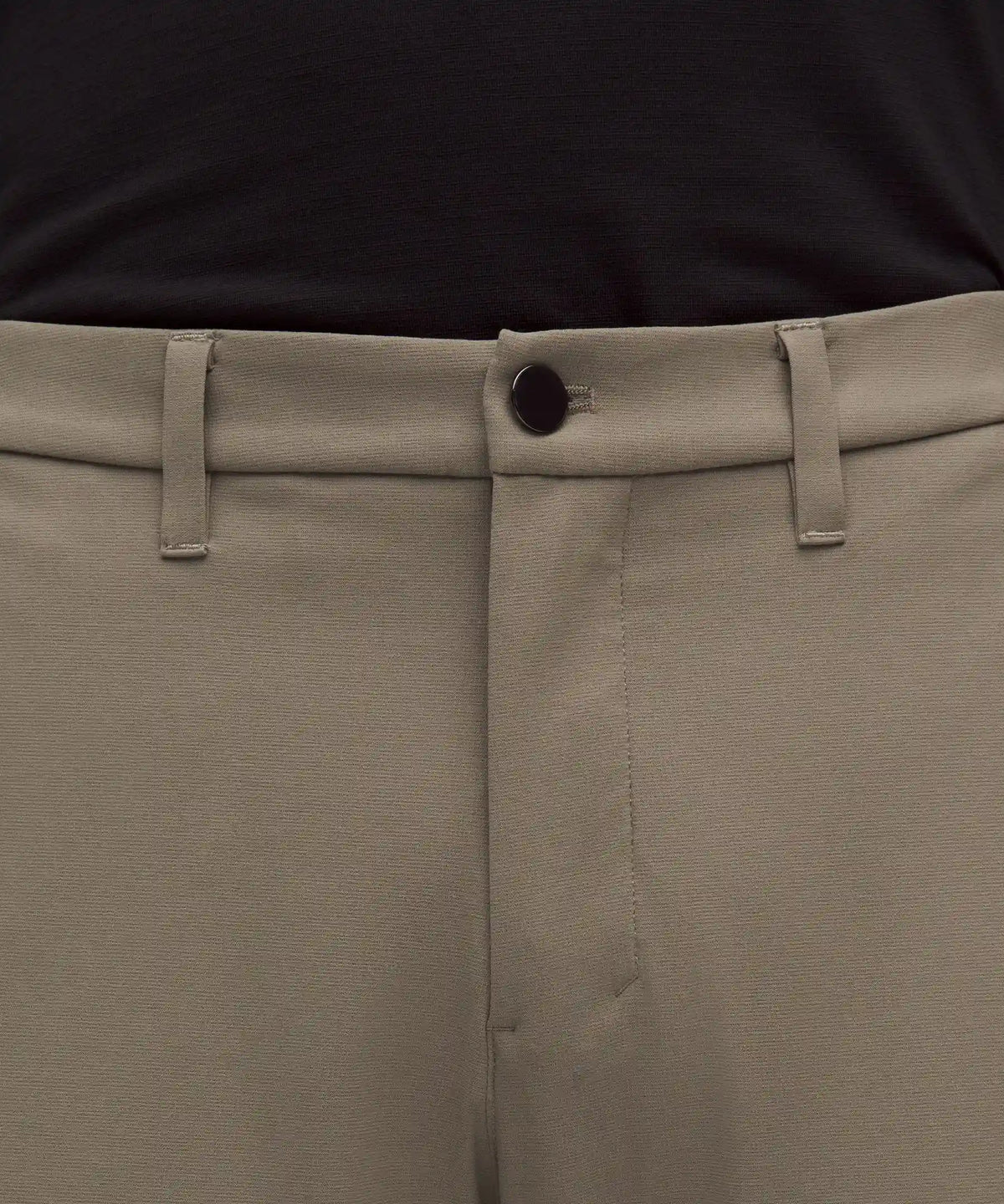 ABC Slim-Fit Golf Trouser 34L