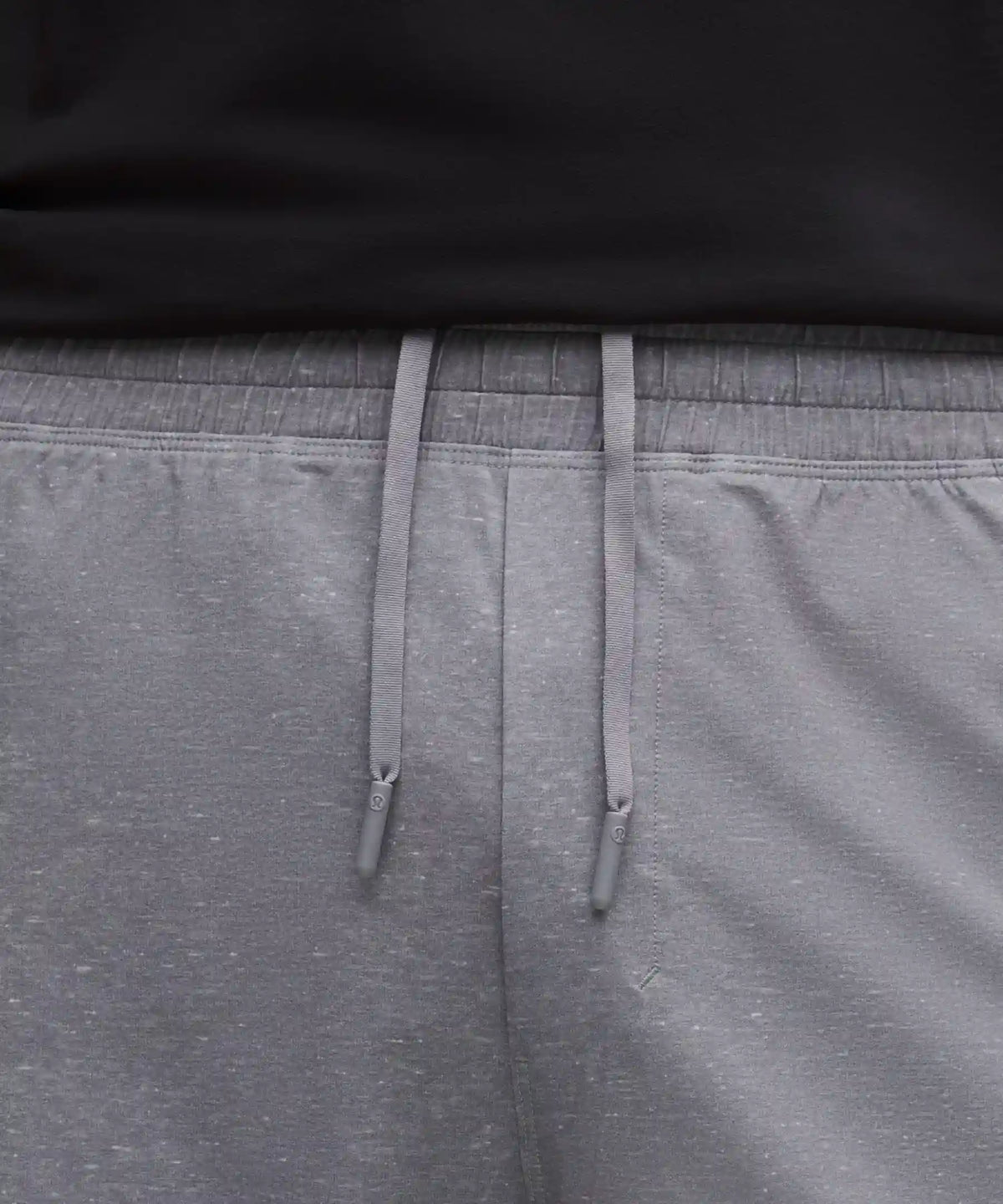 Pace Breaker Lined Short 9"
